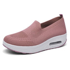 Cloudy™ Comfort Orthopedic Summer Shoes with Arch Support