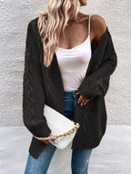 Rify™ Trendy Elegant Spring Cardigan