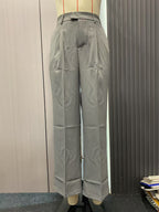 Mara All-Day Wide Leg Lounge Trousers