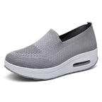 Cloudy™ Comfort Orthopedic Summer Shoes with Arch Support