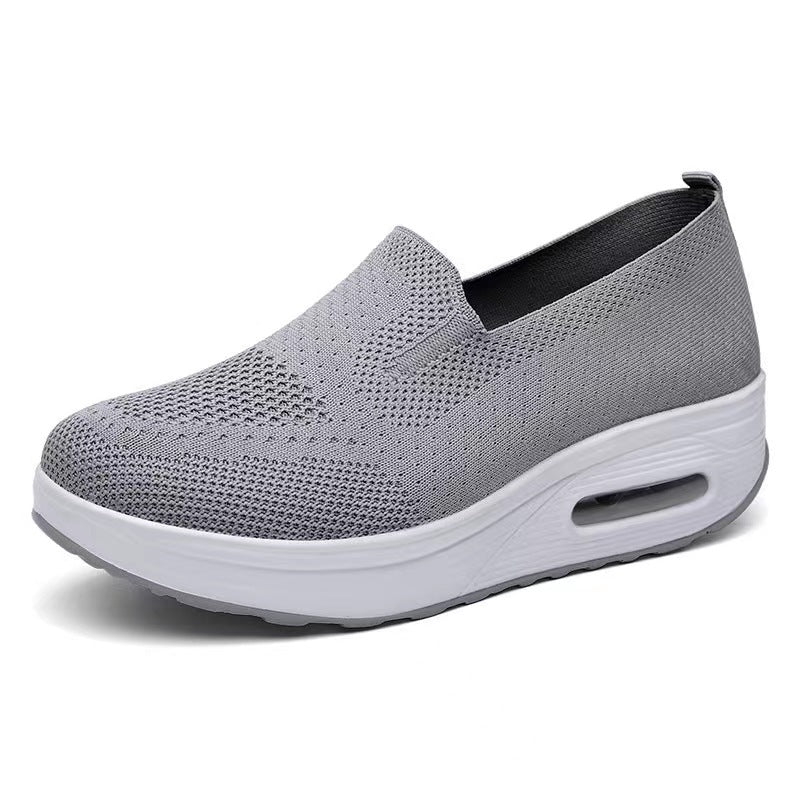 Cloudy™ Comfort Orthopedic Summer Shoes with Arch Support