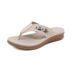 Triny™ Comfort Orthopedic Summer Sandals with Arch Support