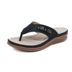 Triny™ Comfort Orthopedic Summer Sandals with Arch Support
