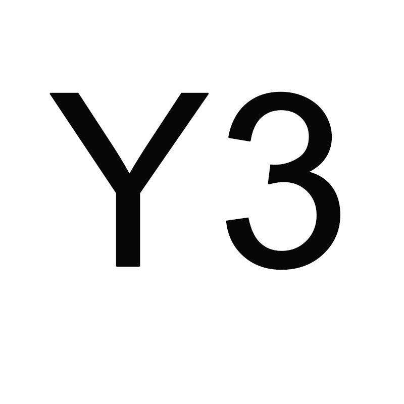 Lara™ Comfort Orthopedic Summer Shoes Anti-Blister