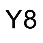 Lara™ Comfort Orthopedic Summer Shoes Anti-Blister