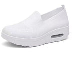 Cloudy™ Comfort Orthopedic Summer Shoes with Arch Support