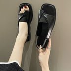 Luxy™ Comfort Orthopedic Summer Sandals with Arch Support