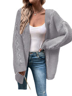 Rify™ Trendy Elegant Spring Cardigan