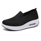 Cloudy™ Comfort Orthopedic Summer Shoes with Arch Support