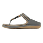 Cindy™ Comfort Orthopedic Summer Sandals with Arch Support