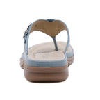 Triny™ Comfort Orthopedic Summer Sandals with Arch Support