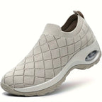 Orthy™ Comfort Orthopedic Summer Shoes with Arch Support