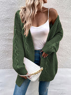 Rify™ Trendy Elegant Spring Cardigan