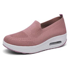 Cloudy™ Comfort Orthopedic Summer Shoes with Arch Support
