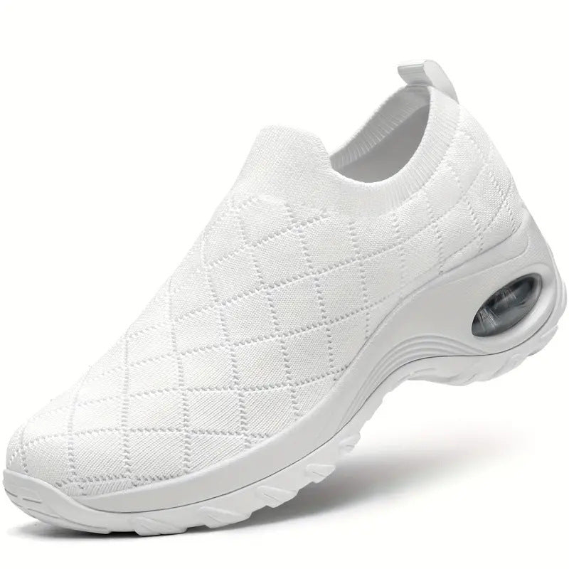 Orthy™ Comfort Orthopedic Summer Shoes with Arch Support