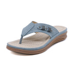 Triny™ Comfort Orthopedic Summer Sandals with Arch Support