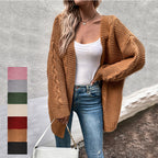 Rify™ Trendy Elegant Spring Cardigan