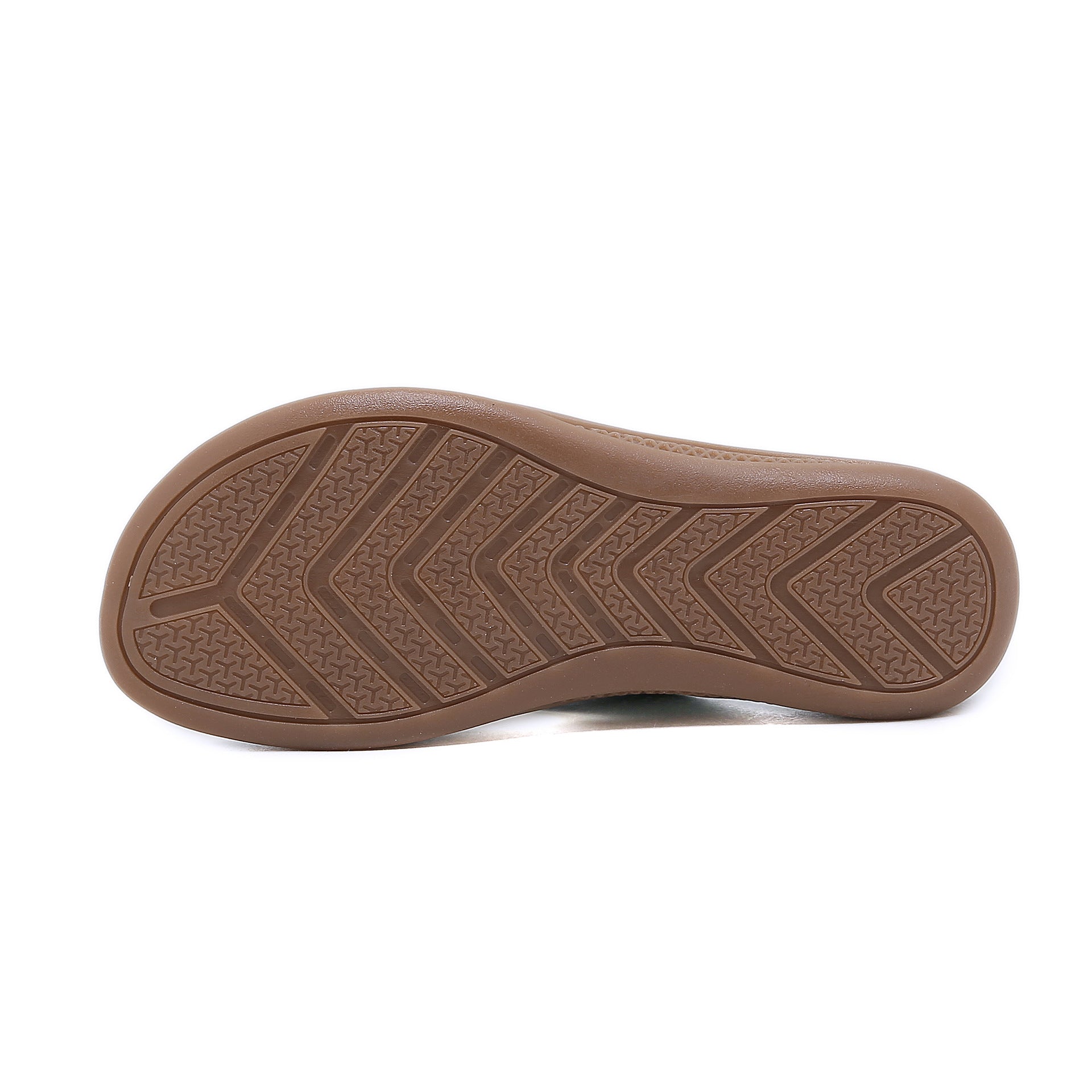 Triny™ Comfort Orthopedic Summer Sandals with Arch Support