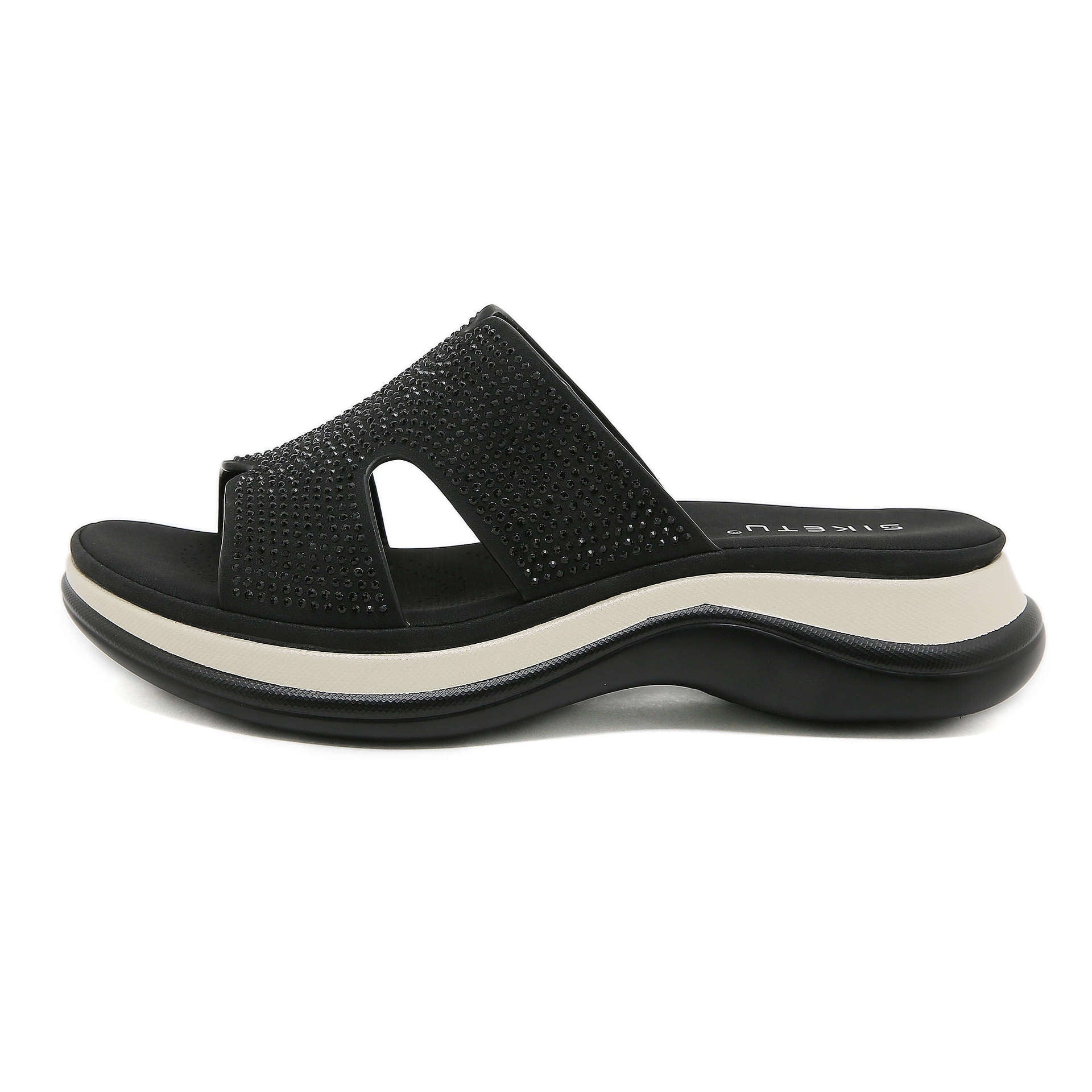 Gina™ Comfort Orthopedic Summer Sandals with Arch Support