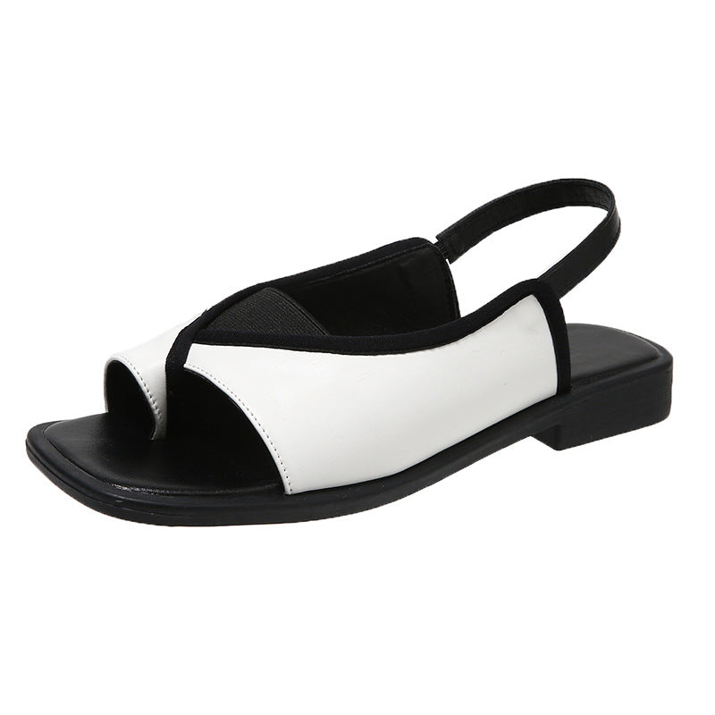 Luxy™ Comfort Orthopedic Summer Sandals with Arch Support