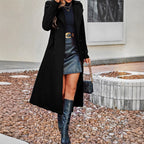 Spriny™ Iconic oversized Trench Coat