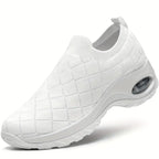 Orthy™ Comfort Orthopedic Summer Shoes with Arch Support