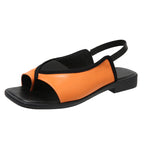 Luxy™ Comfort Orthopedic Summer Sandals with Arch Support