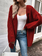 Rify™ Trendy Elegant Spring Cardigan