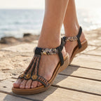 Sovita™ Comfort Orthopedic Summer Sandals with Arch Support